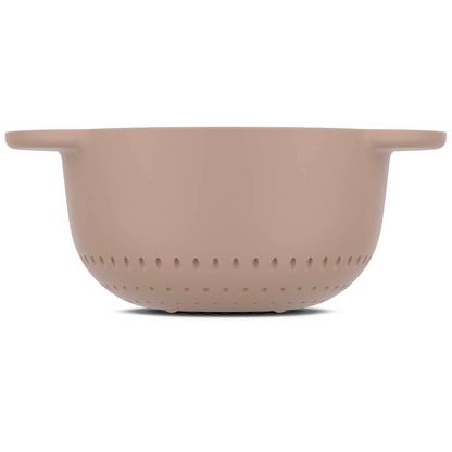 Artikelbild 2 für MEPAL Küchensieb Chef It chalk 16,3 cm, Artikelnummer 546422