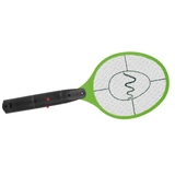 Artikelbild 1 für KLATSCHIGO elektrische Fliegenklatsche, Artikelnummer 796948