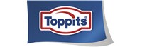 Toppits