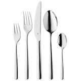 Artikelbild 1 für WMF Besteckset Boston 60-tlg., Artikelnummer 981522