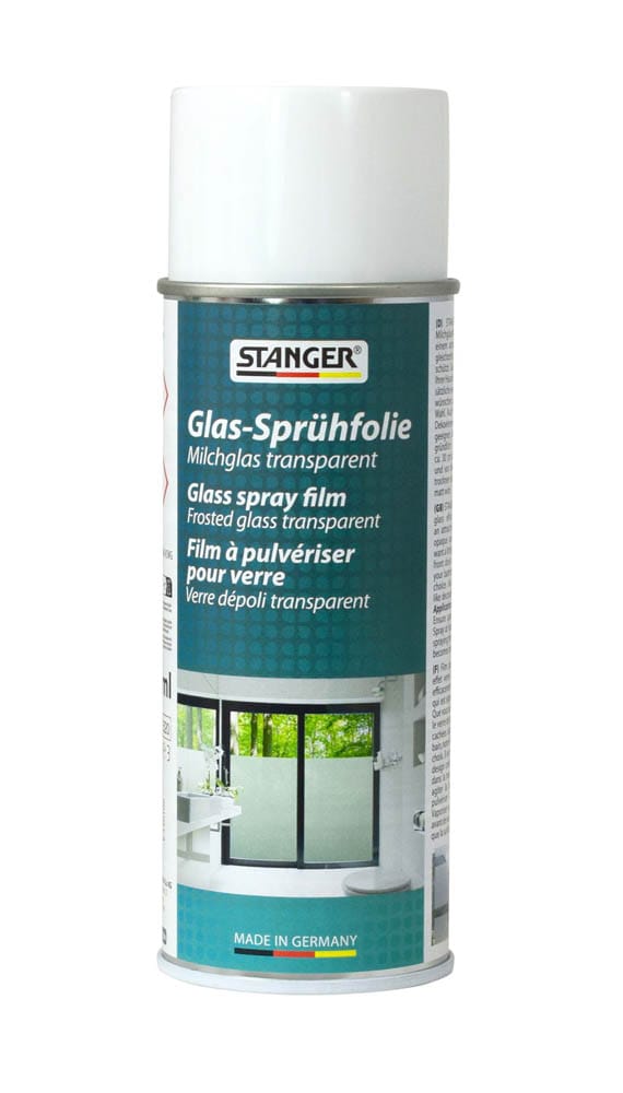 zitruspresse aus glas Handgemachtes Geschirr aus Portugal