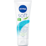Artikelbild 1 für NIVEA soft Hautcreme 75,0 ml, Artikelnummer 578809