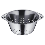 Artikelbild 1 für WMF Küchensieb Gourmet silber 24,0 cm, Artikelnummer 291052