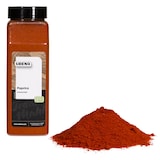 Artikelbild 1 für UBENA Paprika scharf Gewürz, 500,0 g, Artikelnummer 623516