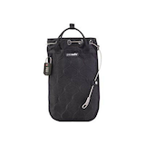 Artikelbild 1 für pacsafe Reisetasche Travelsafe GII 3L Kunstfaser schwarz 10481100, Artikelnummer 118681