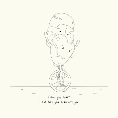 Artikelbild 3 für folia Me time Malbuch, 20 St., Artikelnummer 963433