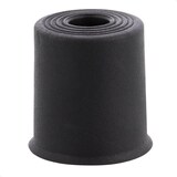 Artikelbild 1 für WAGNER® design yourself EH 5243 Türstopper Gummi, Artikelnummer 419608