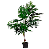 Artikelbild 1 für meet powered by PAPERFLOW PALME Kunstpalme 115,0 cm, Artikelnummer 521769