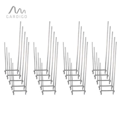 Artikelbild 8 für GARDIGO Mardergürtel Tierabwehrmittel 2 St., Artikelnummer 796726