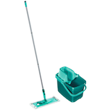 Artikelbild 1 für LEIFHEIT Set Combi M Wischsystem, Artikelnummer 449811