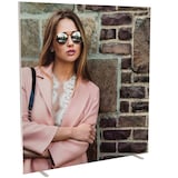 Artikelbild 1 für PAPERFLOW Trennwand easyScreen Classic Chic, 62479 bunt 160,0 x 173,4 cm, 1 St., Artikelnummer 206106