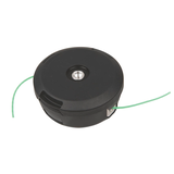 Artikelbild 1 für makita 198971-4 2-Fadenkopf für Rasentrimmer 2,0 mm, Artikelnummer 190916