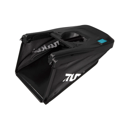 Artikelbild 18 für makita DLM382Z Akku-Rasenmäher 18,0 V für bis zu 560 m², ohne Akku, Artikelnummer 334884