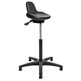 Artikelbild 1 für Topstar Stehhilfe Standstar 70590-0 schwarz, 1 St., Artikelnummer 939447