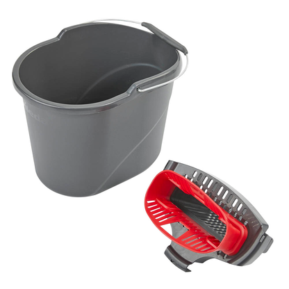 Artikelbild 9 für vileda ULTRAMAX Wischsystem, Artikelnummer 453884