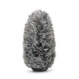 Artikelbild 1 für RODE DeadCat VMP+ Mikrofon-Windschutz, Artikelnummer 477988