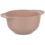 Artikelbild 1 für MEPAL Küchensieb Chef It chalk 20,7 cm, Artikelnummer 546467