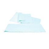 Artikelbild 1 für Meditrade® Einweg-Betteinlagen 2-lagig weiß, 100 St., Artikelnummer 565399