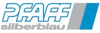 PFAFF