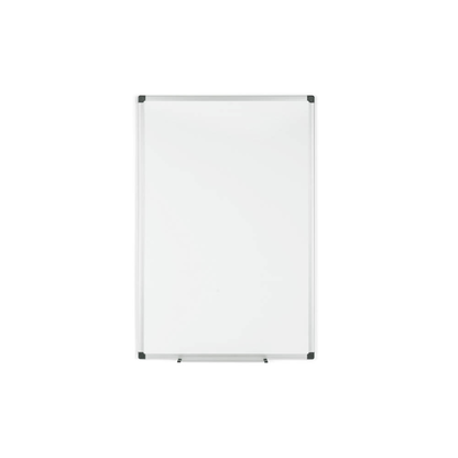 Artikelbild 3 für Bi-Office Whiteboard MAYA 90,0 x 60,0 cm weiß lackierter Stahl, Artikelnummer 609634