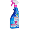 Vorwasch-Spray
