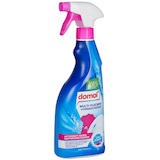 Artikelbild 1 für domol Vorwasch-Spray flüssig, 0,75 l, Artikelnummer 538742