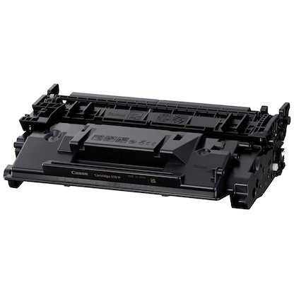 Artikelbild 5 für Canon 070H BK schwarz Toner, Artikelnummer 104549