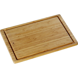 Artikelbild 1 für WMF Schneidebrett braun 30,0 x 45,0 cm, 1 St., Artikelnummer 291403