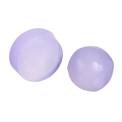 Artikelbild 3 für OHROPAX® Gute Nacht Ohrstöpsel 23 dB Silikon, 8 St., Artikelnummer 463097