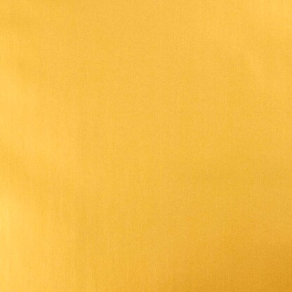 Artikelbild 6 für JUNG SCHÖNER VERPACKEN Geschenkpapier Vollton Uni grün, 20,0 m, Artikelnummer 715811