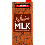 Artikelbild 1 für Naarmann Gourmet Kakao-Drink 1,5 % 1,0 l, Artikelnummer 770663