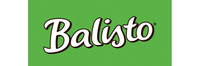 Balisto