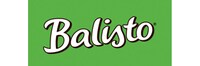 Balisto