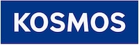 KOSMOS