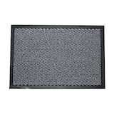 Artikelbild 1 für Hamat Fußmatte Spectrum lichtgrau 120,0 x 180,0 cm, Artikelnummer 241245