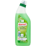 Artikelbild 1 für domol eco WC-Reiniger frisch, 0,75 l, Artikelnummer 213183