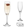 Sektgläser