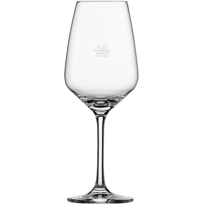 Artikelbild 3 für Schott Zwiesel Sektgläser Ivento 200,0 ml, 6 St., Artikelnummer 974319