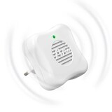 Artikelbild 1 für GARDIGO Mäuse-Feind Ratten- & Mäuseabwehrmittel, Artikelnummer 796849