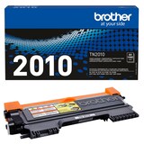 Artikelbild 1 für brother TN-2010 schwarz Toner, Artikelnummer 573725