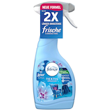 Artikelbild 1 für febreze Textilerfrischer Lenor Aprilfrisch frisch 0,5 l, 1 St., Artikelnummer 179509