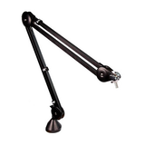 Artikelbild 1 für RODE PSA1 Mikrofonarm, Artikelnummer 478018