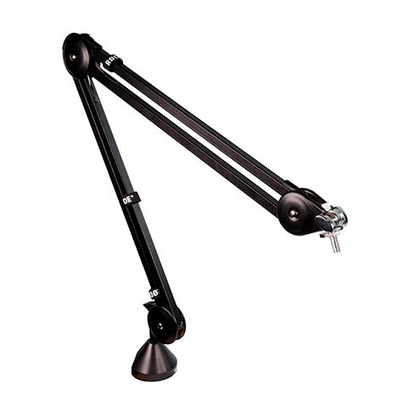 Artikelbild für RODE PSA1 Mikrofonarm, Artikelnummer 478018