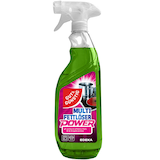 Artikelbild 1 für GUT&GÜNSTIG POWER Fettlöser 1 l, Artikelnummer 689982