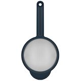 Artikelbild 1 für MEPAL Küchensieb Chef It navy 16,7 cm, Artikelnummer 546477