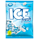 Artikelbild 1 für STORCK ICE fresh Bonbons 76 St./ 475,0 g, Artikelnummer 482467