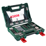 Artikelbild 1 für BOSCH Bohrer- und Bit-Set V-Line, 68-teilig, Artikelnummer 227417
