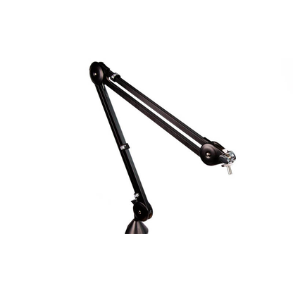 Artikelbild 3 für RODE PSA1 Mikrofonarm, Artikelnummer 478018