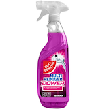 Artikelbild 1 für GUT&GÜNSTIG POWER Allzweckreiniger 1 l, Artikelnummer 689972