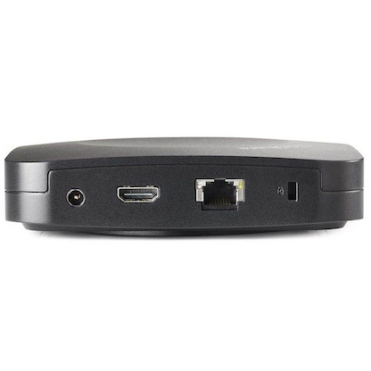 Artikelbild 3 für BARCO ClickShare C-10 Gen 2 Präsentationssystem, Artikelnummer 168136